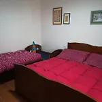 Hotel Casale Le Rote *