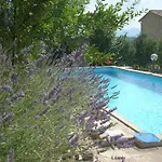 Casale Le Rote Hotel Amelia