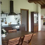 Casale Le Rote Hotel Amelia