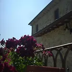 Hotel Casale Le Rote
