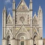 Casale Le Rote Hotel Amelia