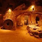 Casale Le Rote Hotel