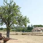 Hotel Casale Le Rote