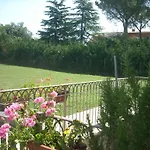 Hotel Casale Le Rote Amelia
