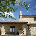Casale Le Rote Hotel *