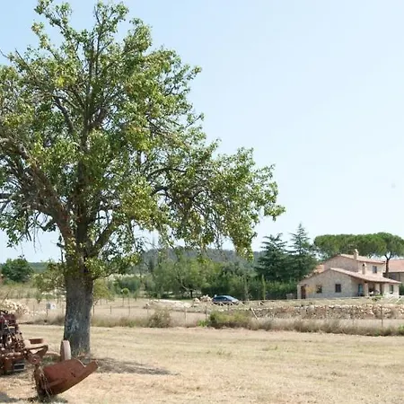 Hotel Casale Le Rote